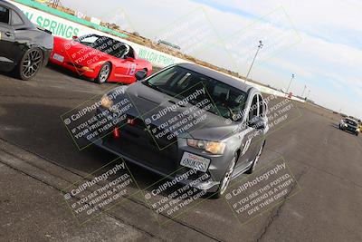 media/Dec-14-2024-Speed Ventures (Sat) [[9e1eaa7b20]]/Blue/Grid Start Finish/